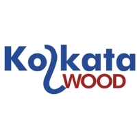 KolkataWood Expo 2027 KolkataWood Expo 2027