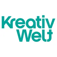 Kreativ Welt 2026