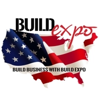 LA Build Expo 2026