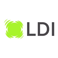 LDI Show 2026