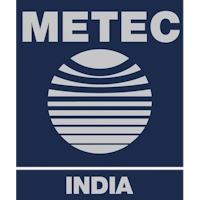 METEC India 2026