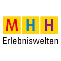 MHH Erlebniswelten 2026