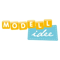 MODELLidee 2026