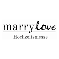 Marrylove Wedding Fair 2026