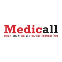 Medicall Mumbai 2026