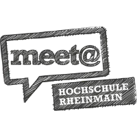 Meet@hochschule-rheinmain 2026