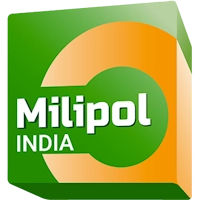 Milipol India Expo 2027