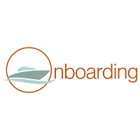 ONBOARDING Career Fair 2026