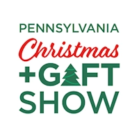 PA Christmas Show 2026