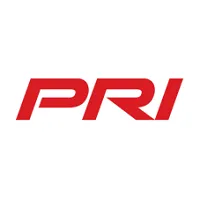 PRI Show 2026