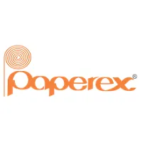 Paperex New Delhi 2027