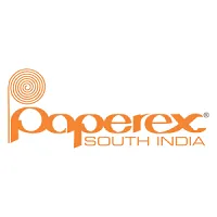 Paperex South India 2026 Paperex South India 2026