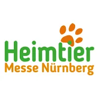 Pet Expo Nuremberg 2026