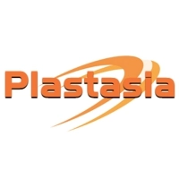 Plastasia Delhi Expo 2027 Plastasia Delhi Expo 2027