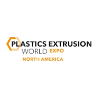 Plastics Extrusion Expo 2026