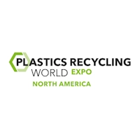 Plastics Recycling Expo 2026
