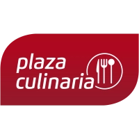 Plaza Culinaria 2026