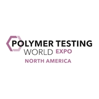 Polymer Testing Expo 2026