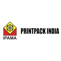 Printpack India 2027 Printpack India 2027