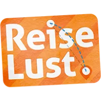 ReiseLust 2026