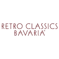 Retro Classics Bavaria 2026