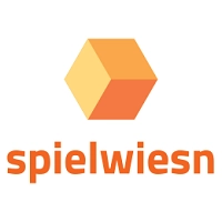 SPIELWIESN 2026