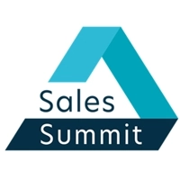 Sales Summit Hamburg 2026