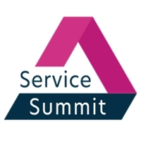 Service Summit Hamburg 2026