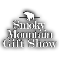 Smoky Mountain Gift Show 2026