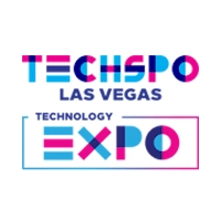 TECHSPO Las Vegas 2027