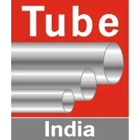 Tube India 2026 Tube India 2026