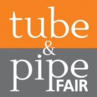 Tube Pipe Fair 2027