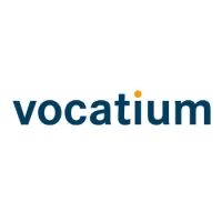 Vocatium Prenzlau 2026