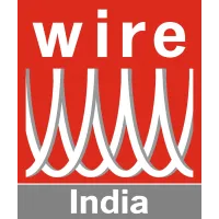 Wire India 2026