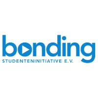 Bonding Career Fair Aachen 2026