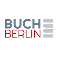 BUCHBERLIN 2026
