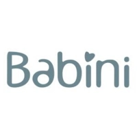 Babini Hamburg 2026