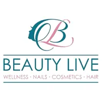 Beauty Live Kalkar 2026