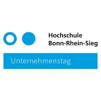 Career Day Sankt Augustin 2026
