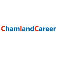 ChamlandCareer 2026