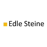 Edle Steine St Ingbert 2026