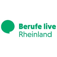 Einstieg Rheinland 2026