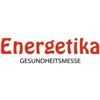 Energetika Health Fair 2026
