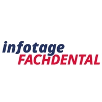 Fachdental Frankfurt 2026