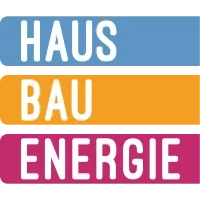Haus Bau Energie Sindelfingen 2026