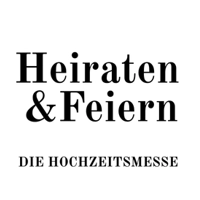 Heiraten Feiern Braunschweig 2026