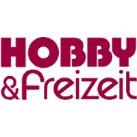 Hobby Freizeit Leer 2026