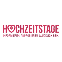Hochzeitstage Münster 2026 Hochzeitstage Münster 2026