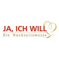 Ja ich will Offenburg 2026