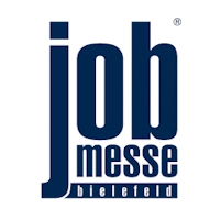 Jobmesse Bielefeld 2026